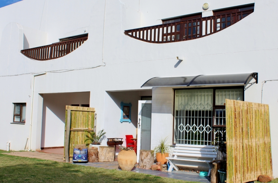2 Bedroom Property for Sale in West Beach Eastern Cape
